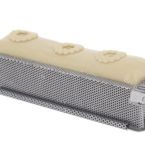 Forma;perforowana;do;pieczenia;24x5x6;GEOFORME