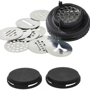 Zestaw;do;ciastek;Le;Tube