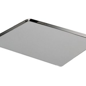 Taca;4;rantowa;stalowa;-0;ukośne;krawędzie