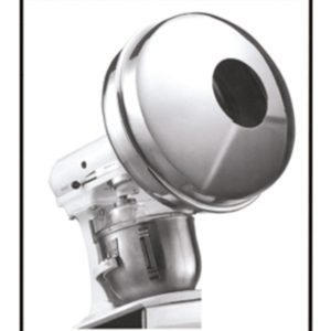 Sweet;Maker-;Coating;system