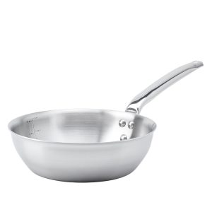 ALCHIMY";Rondel;konikalny;24;cm