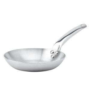 ALCHIMY";Patelnia;24;cm