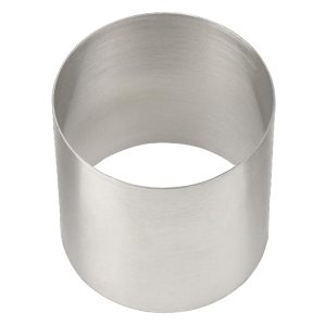 Rant";okrągły;śr.6;cm