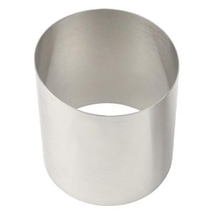 Rant";okrągły;śr.7;cm