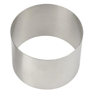 Rant";okrągły;śr.8;cm