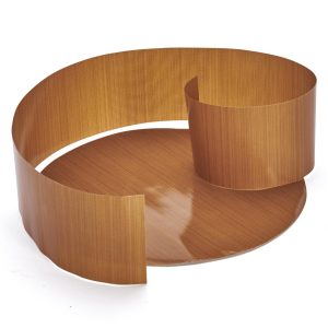 ;do;użytku;z;formą;"D-3213-20""