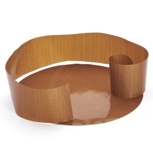 ;do;użytku;z;formą;"D-3213-24""