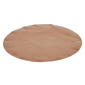 ;do;użytku;z;formą;"D-3214-24""