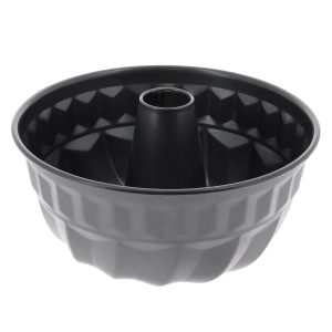 Forma";do;babek;z;otworem