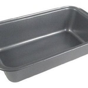 Forma;do;ciasta;lub;pasztetów;dł.;15;cm