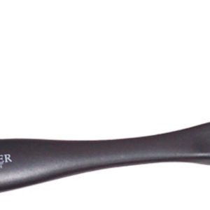 Pędzelek;silikonowy;dł.25;cm