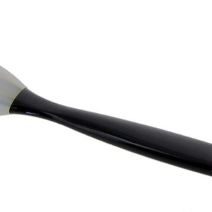 Pędzelek;silikonowy;dł.;25;cm;I