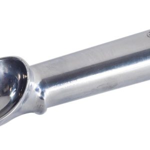 Porcjoner";do;lodów;dł.;18;cm