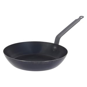 Patelnia;ekonomiczna;LYON;śr.36