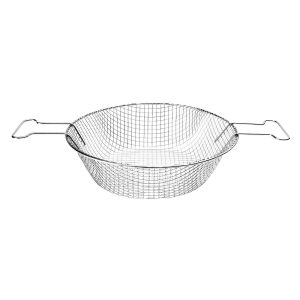 Druciany;koszyk;(do;art.;5050);śr.;32;cm