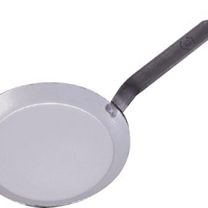 Patelnia;do;naleśników;Carbone;plus