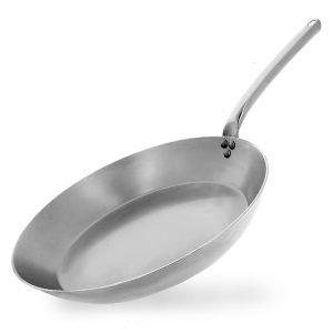 Patelnia;Carbone;Plus;śr.;24;cm