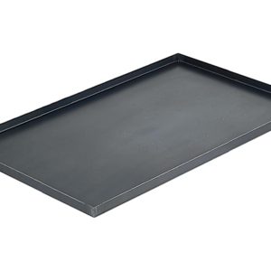 Stalowa;blacha;do;pieczenia;-0;proste;krawędzie