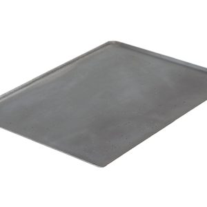 Stalowa;blacha;do;pieczenia;-0;ukośne;krawędzie
