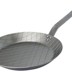 Patelnia";Mineral;B;Carbone;okrągła;śr.;24;cm