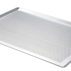 Blacha;aluminiowa;perforowana;-0;60x40