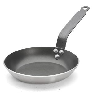 CHOC;ACCESS;Patelnia;śr.;20;cm