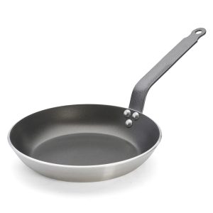 CHOC;ACCESS;Patelnia;śr.;24;cm