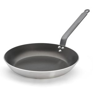 CHOC;ACCESS;Patelnia;śr.;32;cm