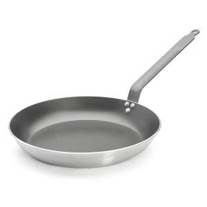 CHOC;ACCESS;Patelnia;śr.;36;cm