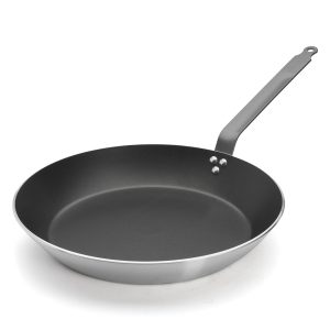 CHOC;ACCESS;Patelnia;śr.;40;cm