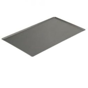 Blacha;aluminiowa;non;stick;-0;ukośne;krawędzie