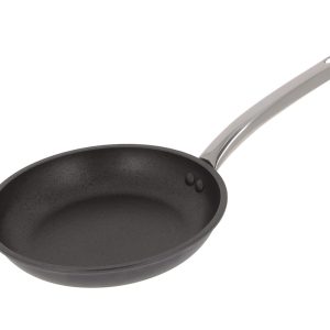 Patelnia;Choc;Extreme;śr.;24;cm