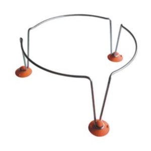 Podstawa";do;wirówki;E002