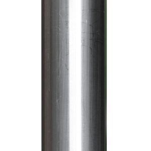 Ramię";blendujące;Dynaturbo;do;AC001