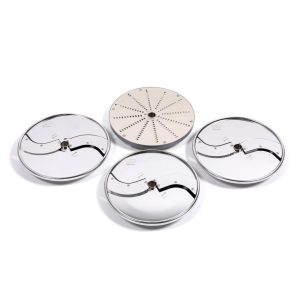 Zestaw";tarcz;"Buffet""""""