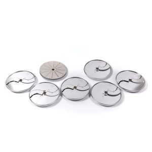 Zestaw";tarcz;"Catering""""""