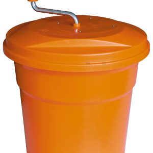 Wirówka";do;sałaty;20;l