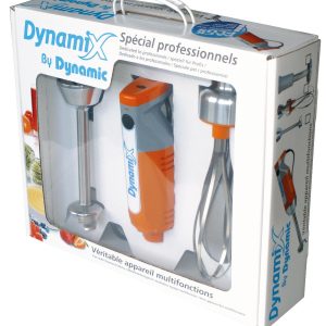 Zestaw;Dynamix;MF;"Pack