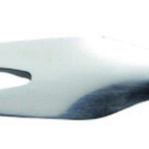 Wideleczyk;do;"Tapas