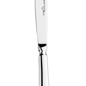 BAGUETTE;Nóż;do;masła;mono