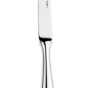 BAGUETTE;Nóż;do;steków