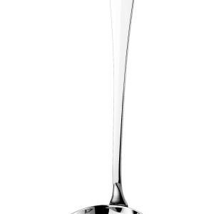 BAGUETTE;LM;chochelka;do;"wazy