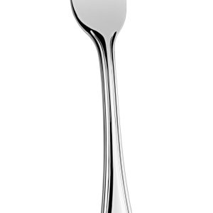 Anser;widelec;stołowy