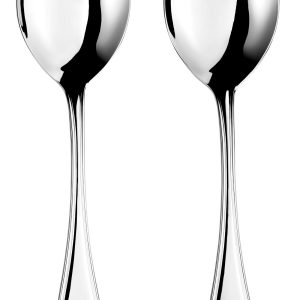 Anser;zestaw;do;"sałaty