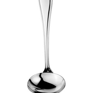 Anser;łyżka;do;"sosu