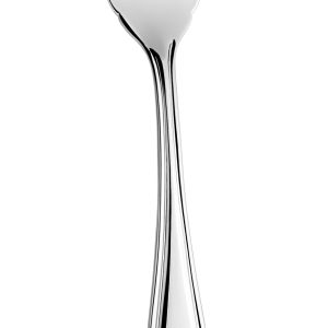 Anser;widelec;do;"ryb