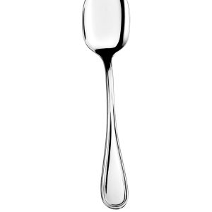 Anser;łyżka;do;lodów