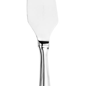 Anser;nóż;do;tortu;osadzony