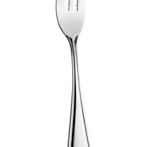 Anser;widelczyk;do;"ciasta