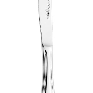 Anser;nóż;do;masła;mono